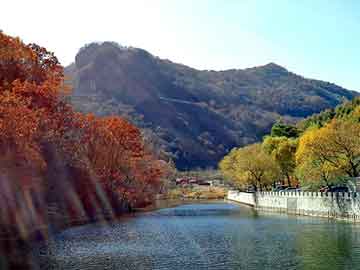 正版澳门天天开彩大全，深圳水磨石翻新